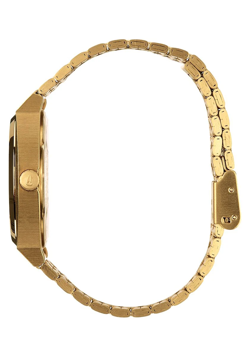 RELOJ UNISEX NIXON TIME TELLER